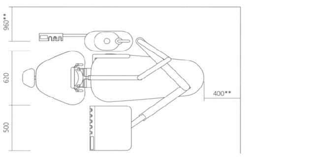 specifications