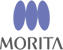 J.Morita