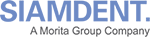 Siamdent Co., Ltd.
