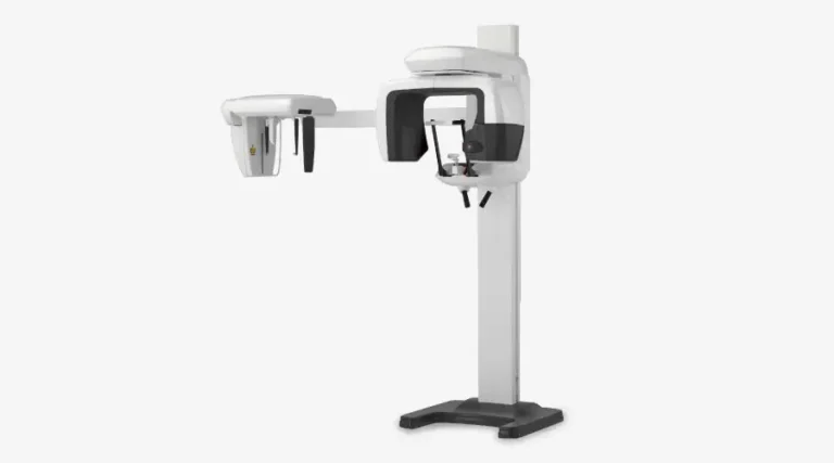 Veraviewepocs 3D R100