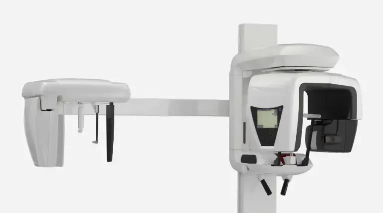 Veraviewepocs 3D R100