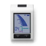 Root ZX mini