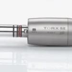 Torx Micro Motors