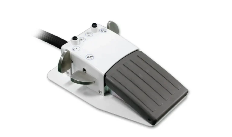 SX3000II