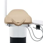 Signo Z300