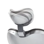 Signo T500