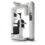 3D Accuitomo 170